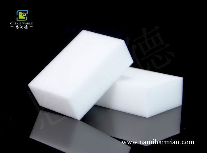 純水機(jī)要怎么清理和保養(yǎng)？