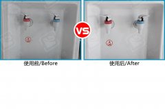 飲水機(jī)上的灰塵應(yīng)該用什么清潔？