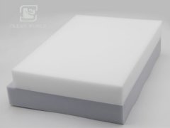 納米海綿吸音效果如何？應(yīng)該怎么使用？