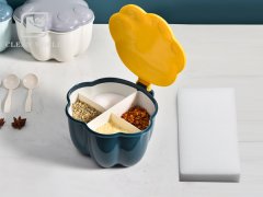 如何清潔調(diào)料瓶？清潔調(diào)料瓶小妙招