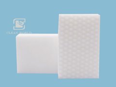 納米海綿魔力擦可以重復(fù)使用嗎？