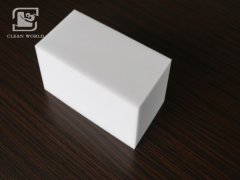 如何降低實(shí)驗(yàn)室噪音？納米海綿
