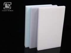 書房怎么處理隔音效果好？
