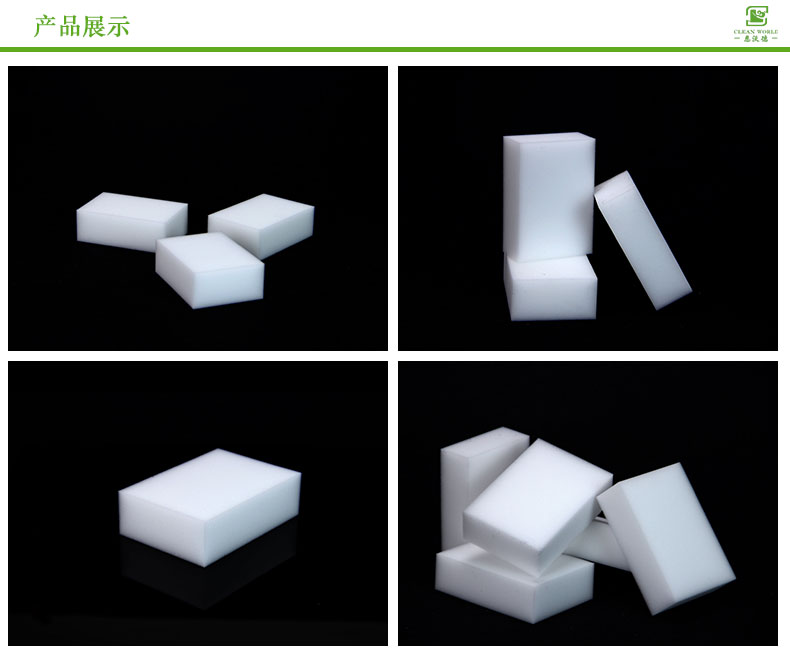 衛(wèi)浴間的清潔讓人頭疼，學(xué)會(huì)這個(gè)清潔小妙招，輕松搞定衛(wèi)浴衛(wèi)生