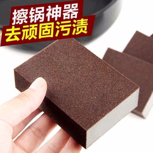 快速除銹的最好用的方法，一個小妙招可以快速除銹